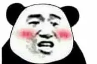 ceriabet situs judi slot online terbaik dan terpercaya Bahkan Qingliu dan Lu Chen menunjukkan penghinaan di wajah mereka.